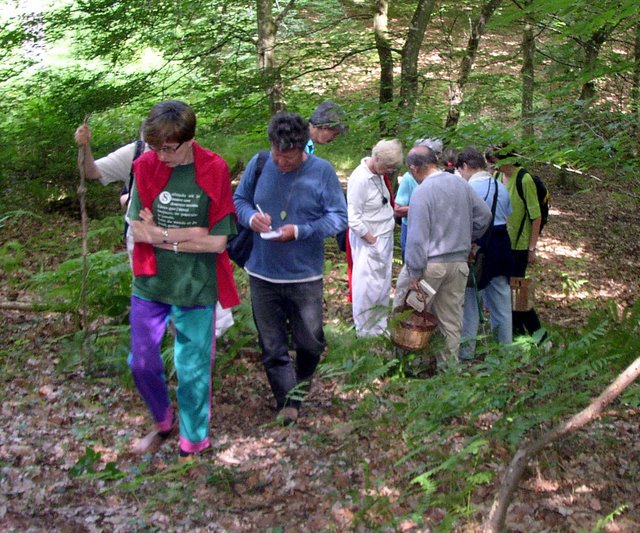 2009 06 Myco porte Baudet 17